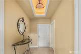 10398 17th Street - Photo 10