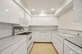 25126 B 142nd Avenue - Photo 11