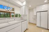 25126 B 142nd Avenue - Photo 12