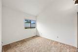 25126 B 142nd Avenue - Photo 13