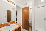 25126 B 142nd Avenue - Photo 14