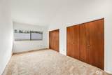 25126 B 142nd Avenue - Photo 15