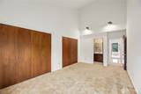 25126 B 142nd Avenue - Photo 16