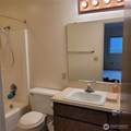 25126 B 142nd Avenue - Photo 17