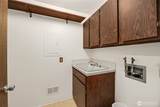 25126 B 142nd Avenue - Photo 18