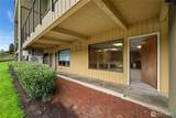 25126 B 142nd Avenue - Photo 19