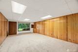 25126 B 142nd Avenue - Photo 20