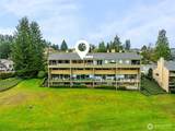 25126 B 142nd Avenue - Photo 3