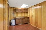25126 B 142nd Avenue - Photo 21
