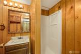 25126 B 142nd Avenue - Photo 22
