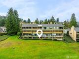 25126 B 142nd Avenue - Photo 4