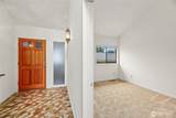 25126 B 142nd Avenue - Photo 5