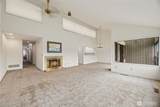 25126 B 142nd Avenue - Photo 8
