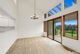 25126 B 142nd Avenue - Photo 9
