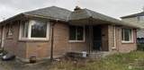 9208 17th Avenue - Photo 1