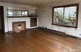 9208 17th Avenue - Photo 2