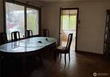 9208 17th Avenue - Photo 3