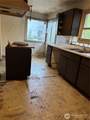 9208 17th Avenue - Photo 4