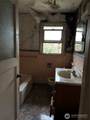 9208 17th Avenue - Photo 5