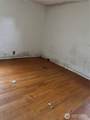 9208 17th Avenue - Photo 6