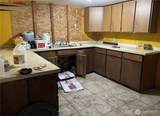 9208 17th Avenue - Photo 7