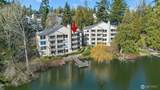 19524 Echo Lake Place - Photo 1