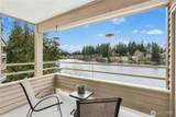 19524 Echo Lake Place - Photo 2