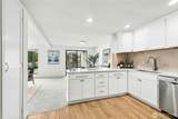 19524 Echo Lake Place - Photo 11
