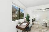 19524 Echo Lake Place - Photo 15