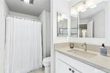 19524 Echo Lake Place - Photo 16