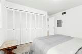19524 Echo Lake Place - Photo 19