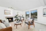 19524 Echo Lake Place - Photo 3