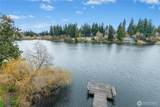 19524 Echo Lake Place - Photo 23