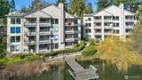 19524 Echo Lake Place - Photo 26