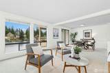 19524 Echo Lake Place - Photo 4