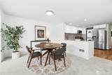 19524 Echo Lake Place - Photo 7