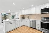 19524 Echo Lake Place - Photo 8