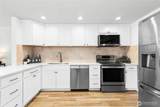 19524 Echo Lake Place - Photo 9