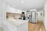19524 Echo Lake Place - Photo 10