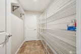 228 Holdener Lane - Photo 11