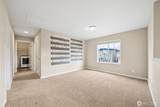 228 Holdener Lane - Photo 12
