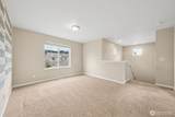 228 Holdener Lane - Photo 13