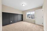228 Holdener Lane - Photo 14