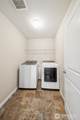 228 Holdener Lane - Photo 16