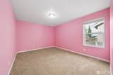 228 Holdener Lane - Photo 17
