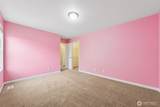 228 Holdener Lane - Photo 18
