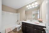 228 Holdener Lane - Photo 19