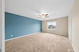 228 Holdener Lane - Photo 20