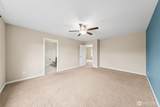 228 Holdener Lane - Photo 21