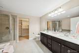 228 Holdener Lane - Photo 22